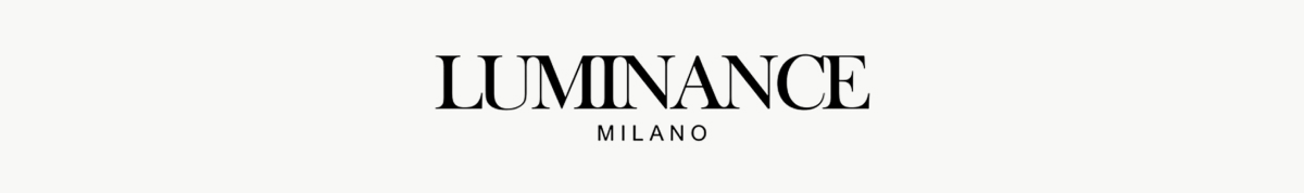 Luminance Milano