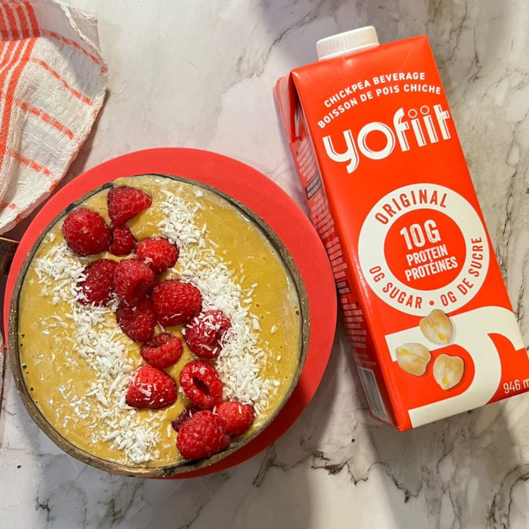 YoFiit