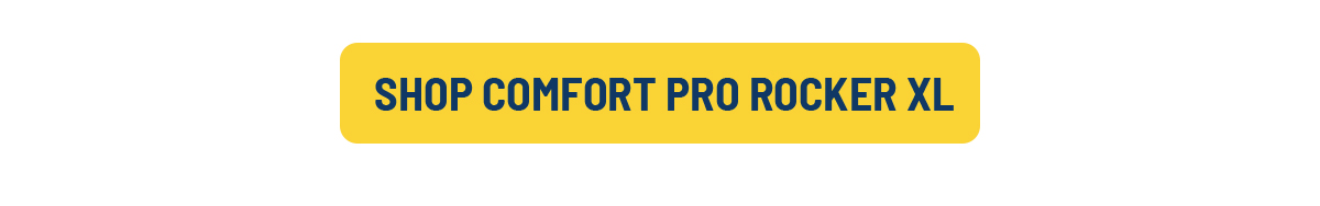Shop Comfort Pro XL