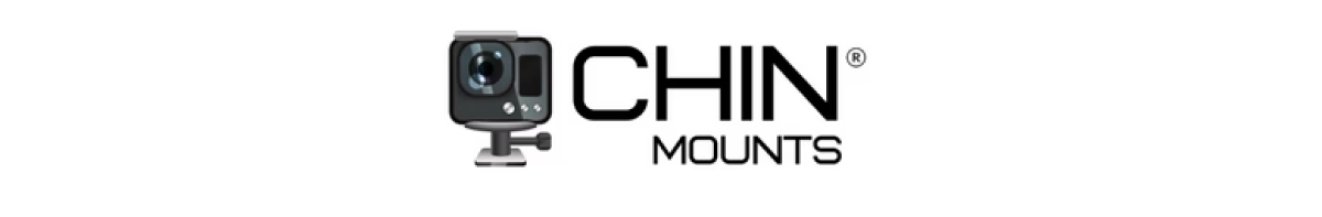 Chin Mounts
