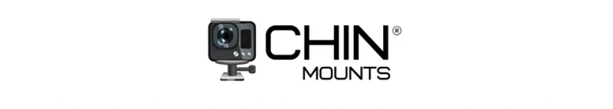 Chin mounts