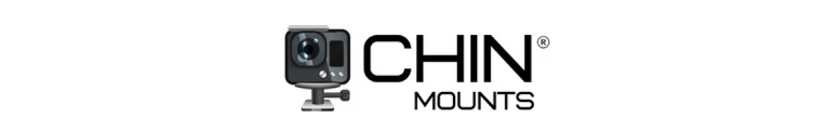 Chin mounts