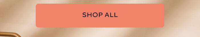 Shop All