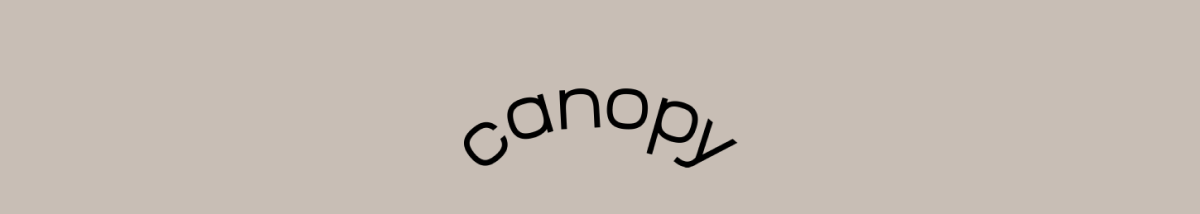 CANOPY