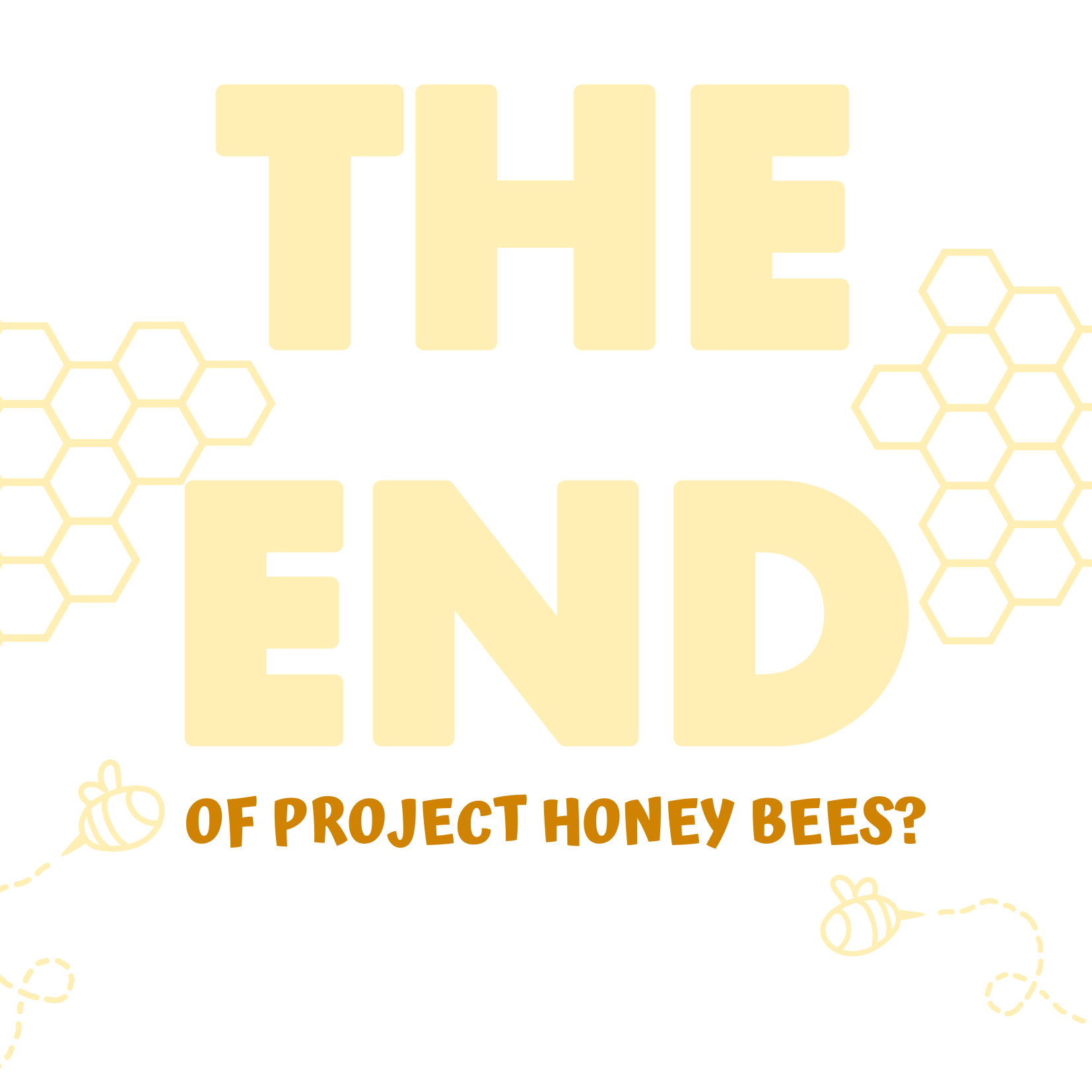 Is Project Honey Bees a scam? 💔 Project Honey Bees