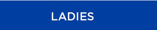 Ladies