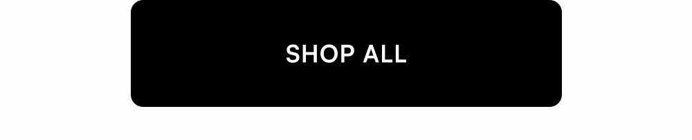 shop all