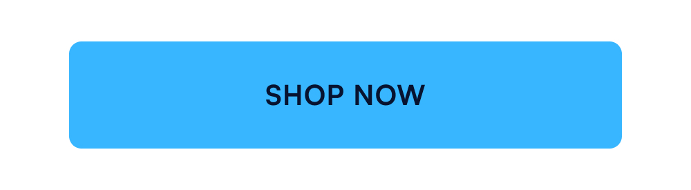 [SHOP NOW ]