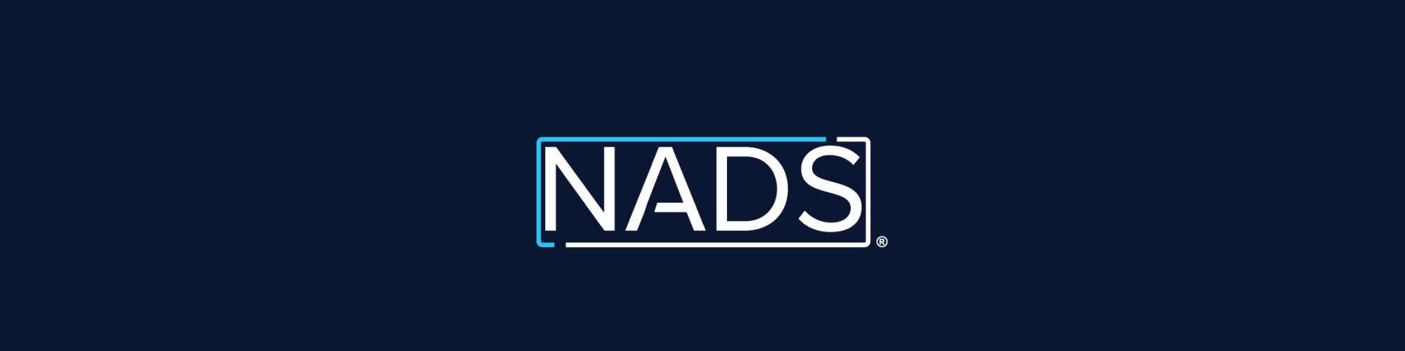 NADS