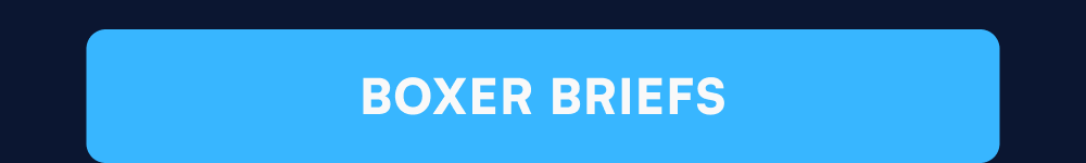 Boxer Briefs