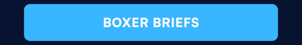 Boxer Briefs