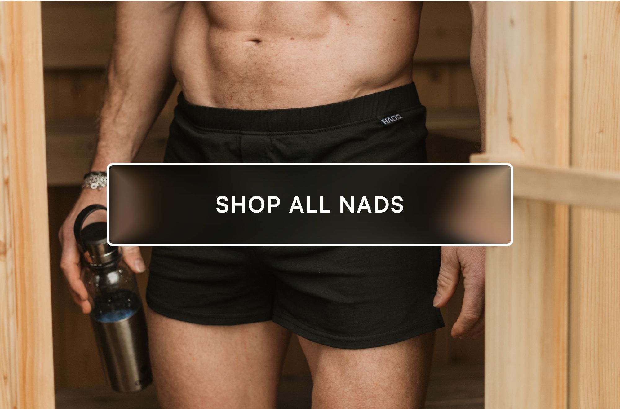 SHOP ALL NADS