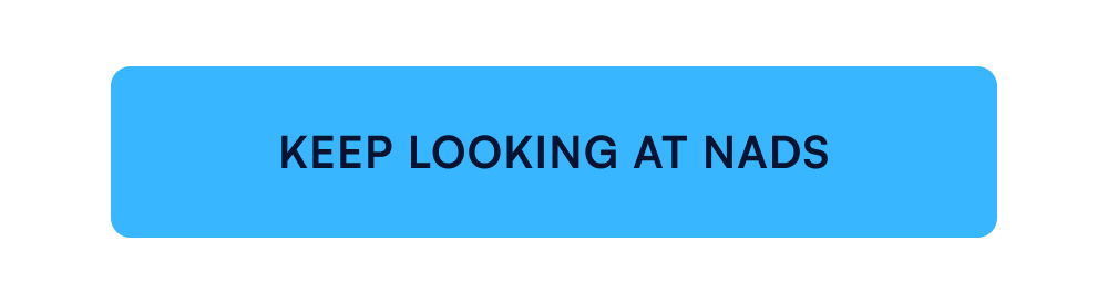 [ KKEP LOOKING AT NADS ]