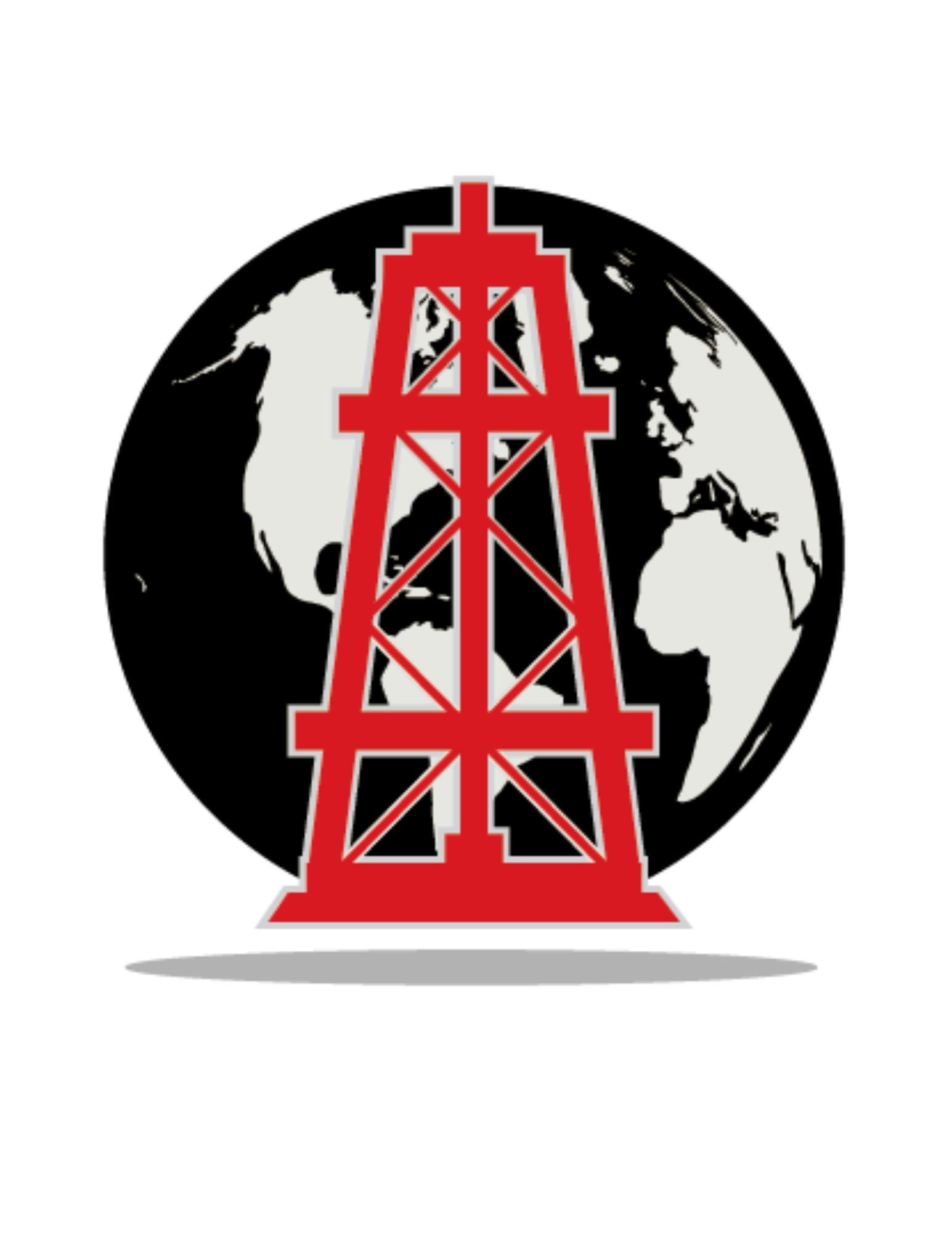 Tee Off Fore Bynum Golf Team – Shale Energy Resources