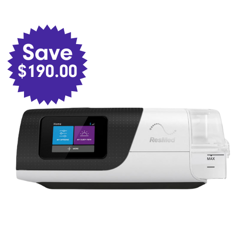 How Often Should You Replace CPAP Machine Filters? Sleeplay