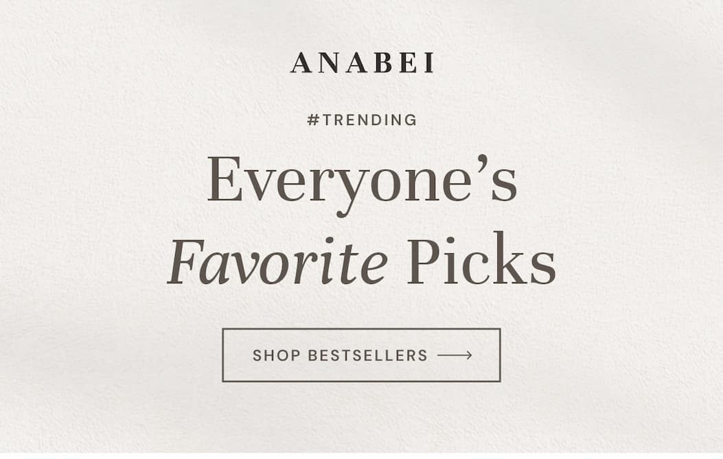 #Trending. Everyone’s Favorite Picks