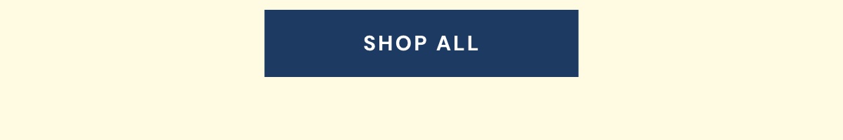 Shop All