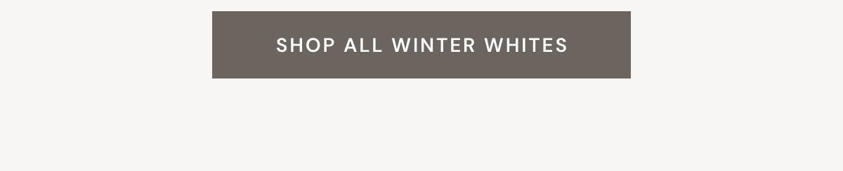 Shop All Winter Whites
