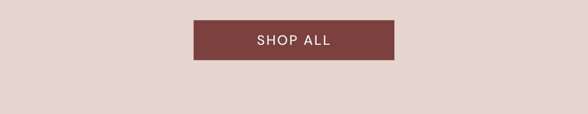 Shop All
