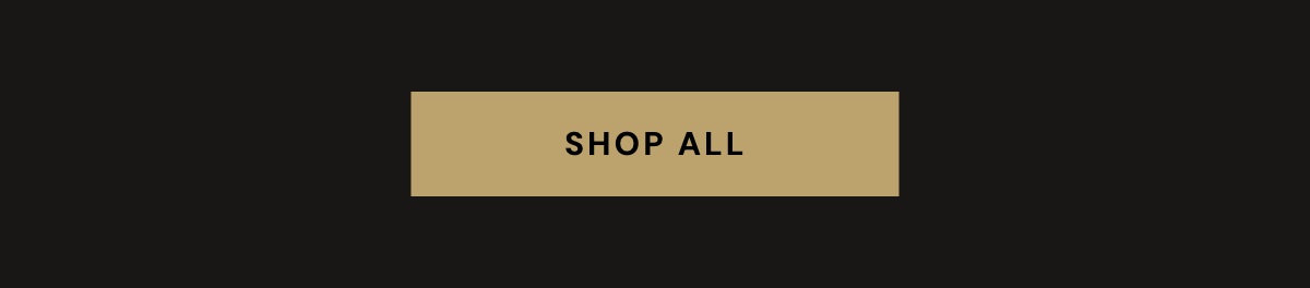 Shop All