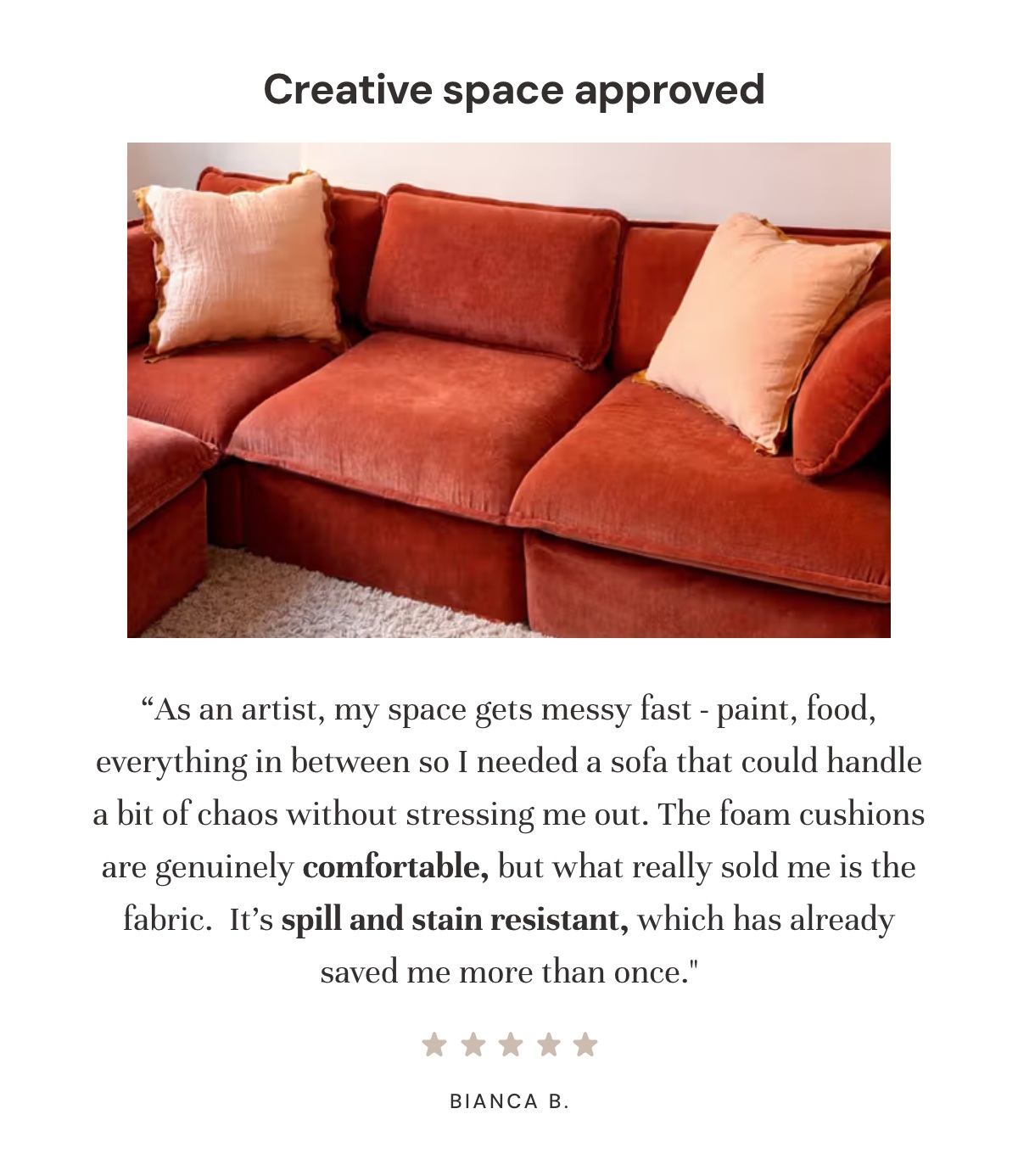 Read Reviews