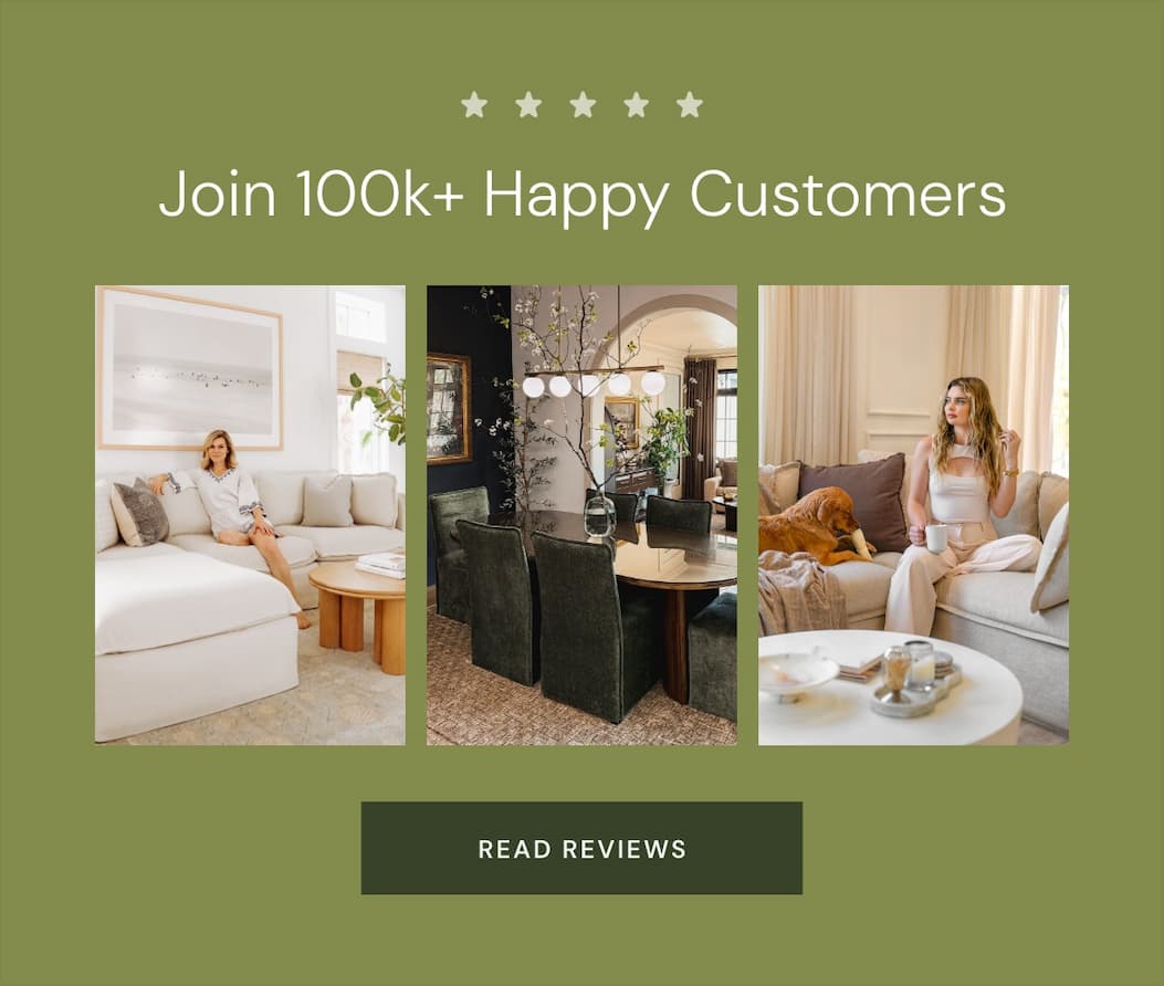 Join 100k+ Happy Customers