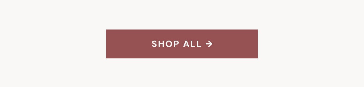 Shop All