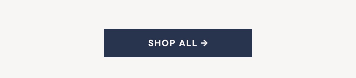 Shop All