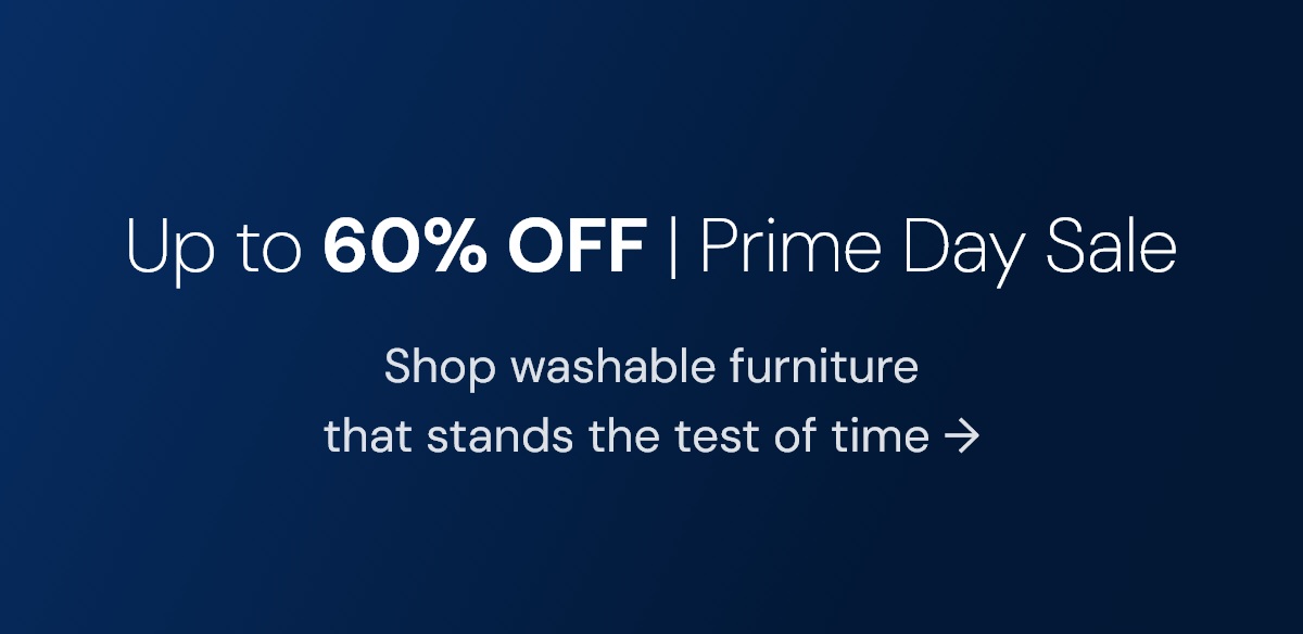 Up to 60% OFF | Prime Day Sale