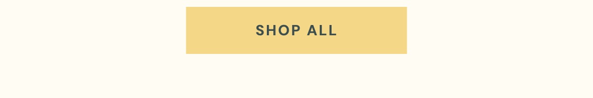Shop All