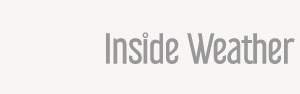Inside Weather