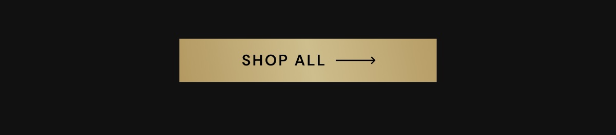 Shop All