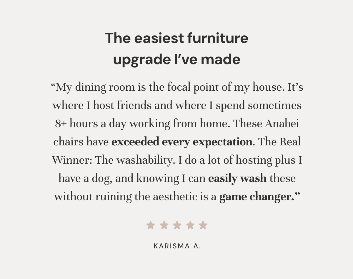 Read Reviews