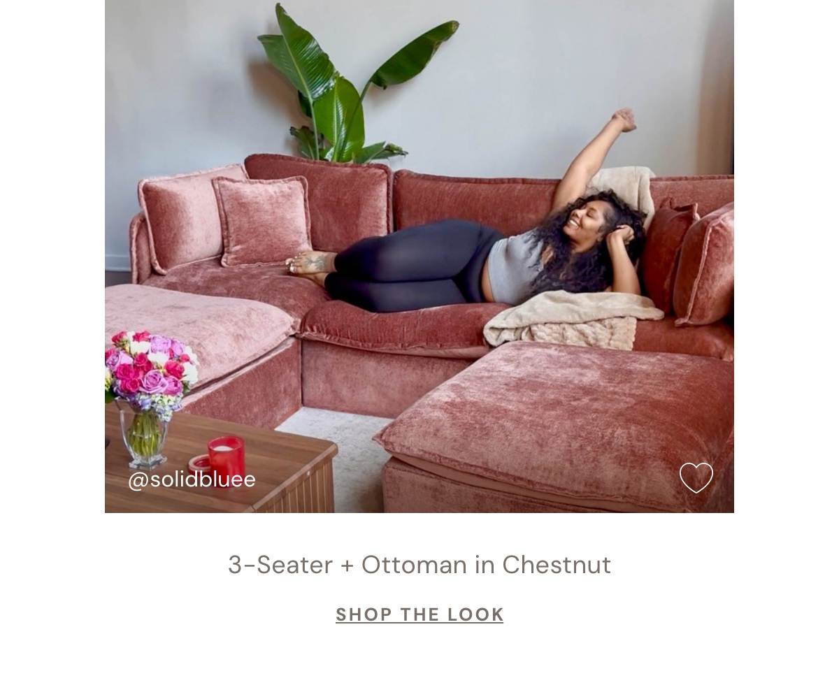 Shop the Look