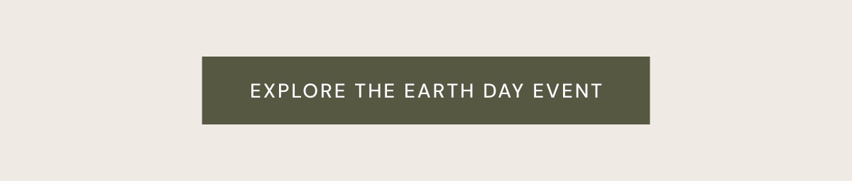 Explore the Earth Day Event
