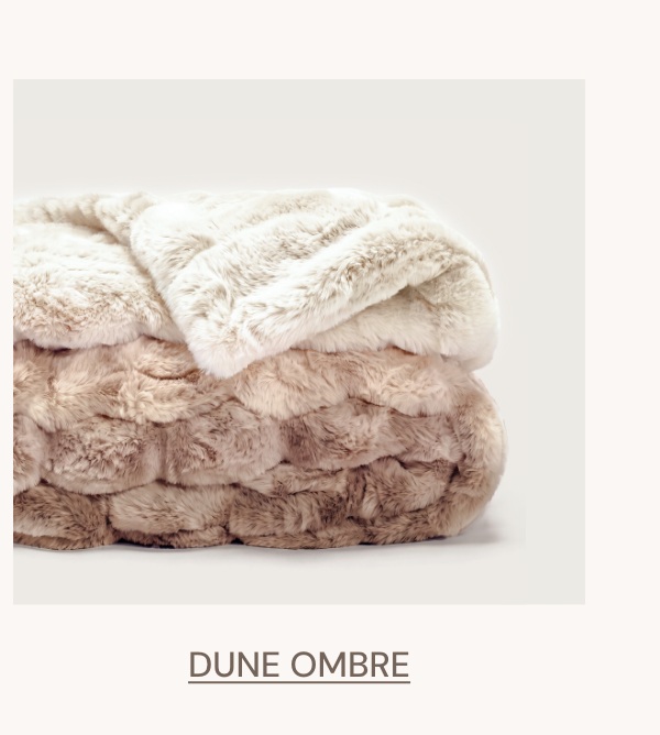 Dune Ombre