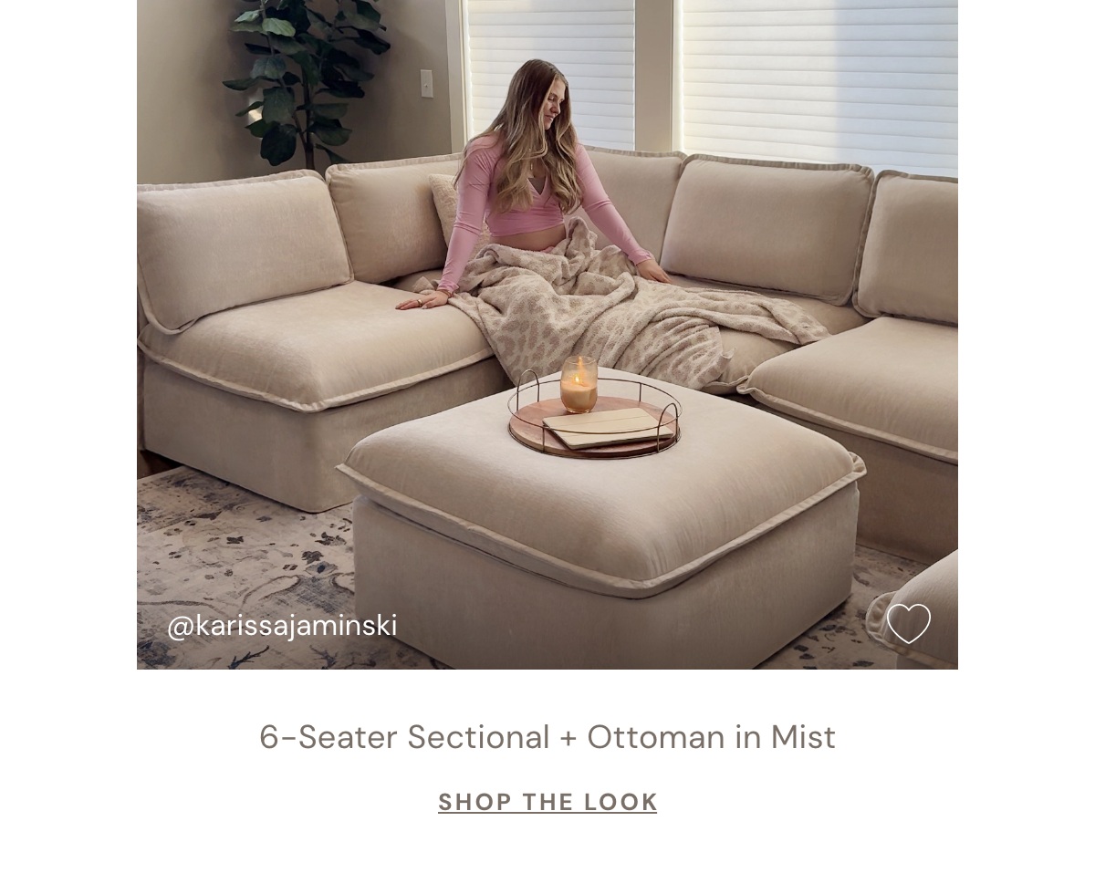 Shop the look