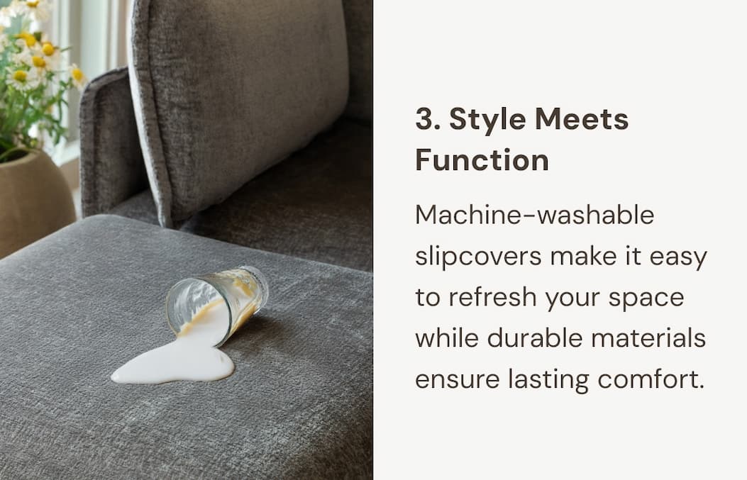 Style Meets Function