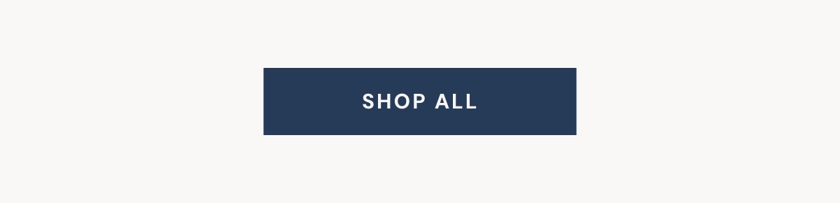 Shop All