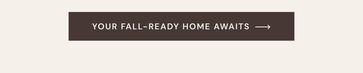 Your Fall-Ready Home Awaits