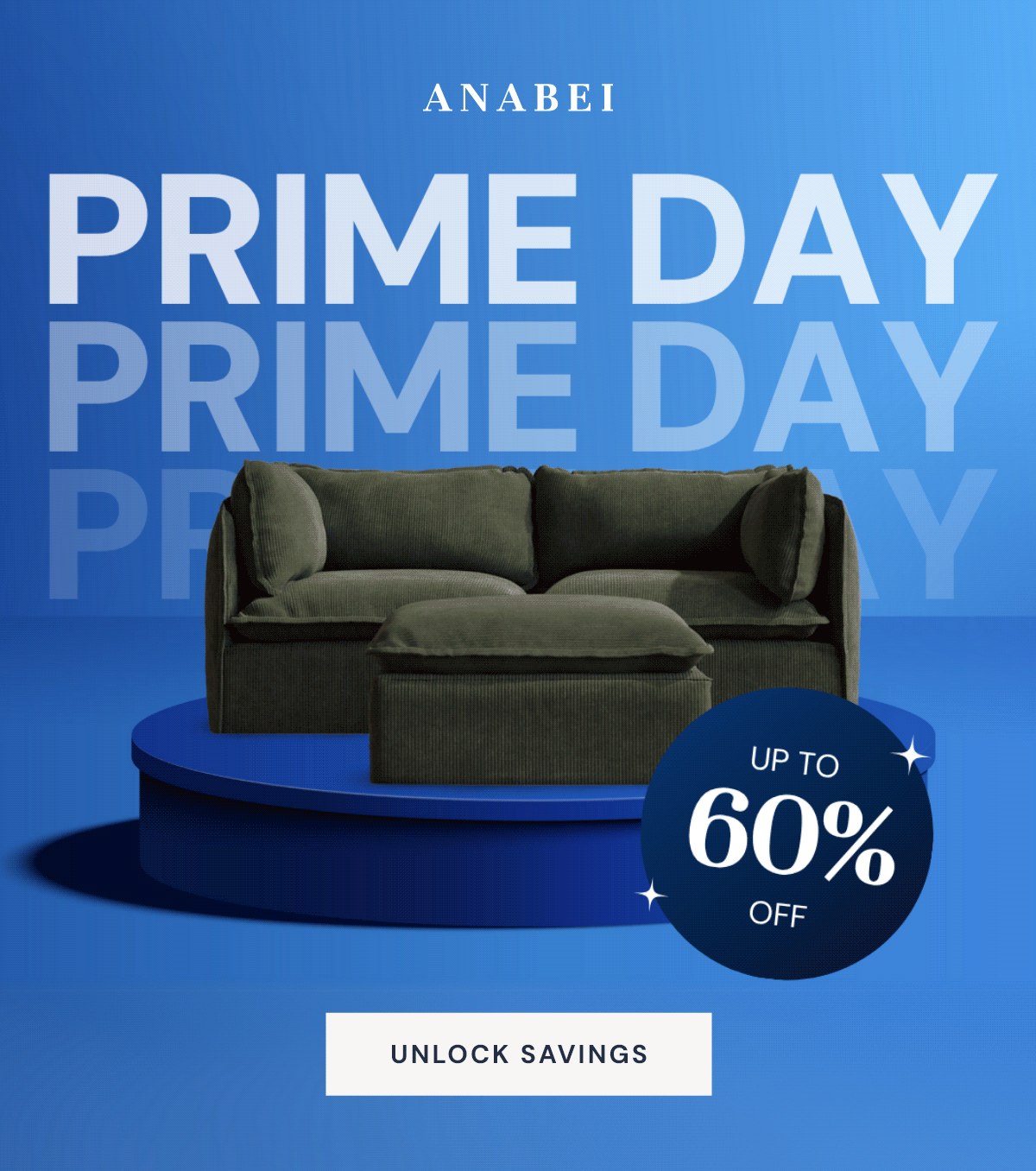 Prime Day: up to 60% off! Unlock savings now.
