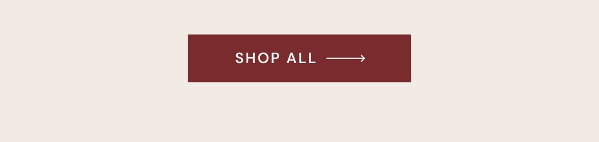 Shop All