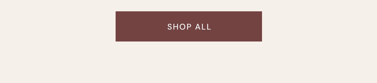 Shop All