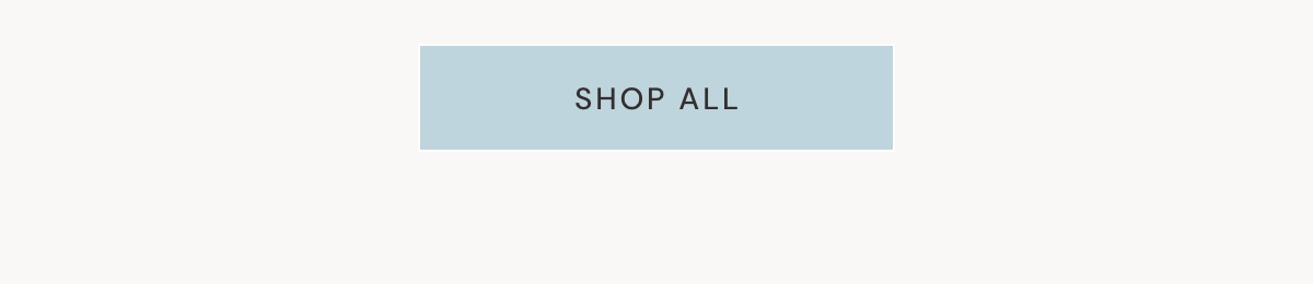 Shop All