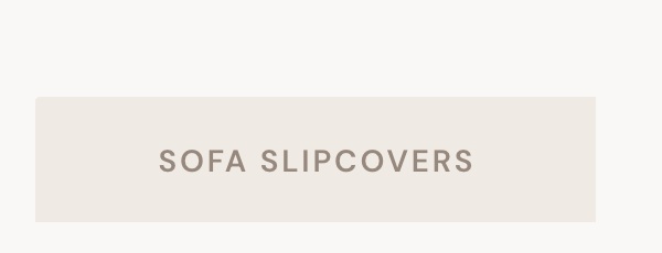 Sofa Slipcovers