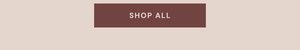 Shop All