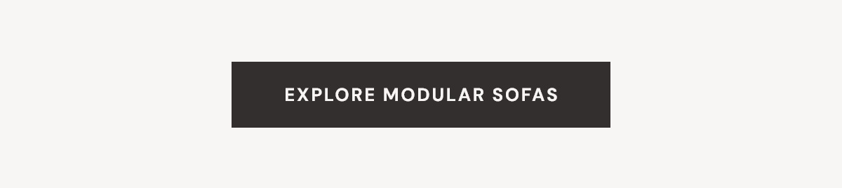 Explore Modular Sofas