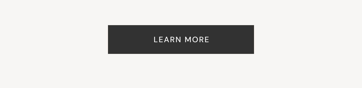 Learn More
