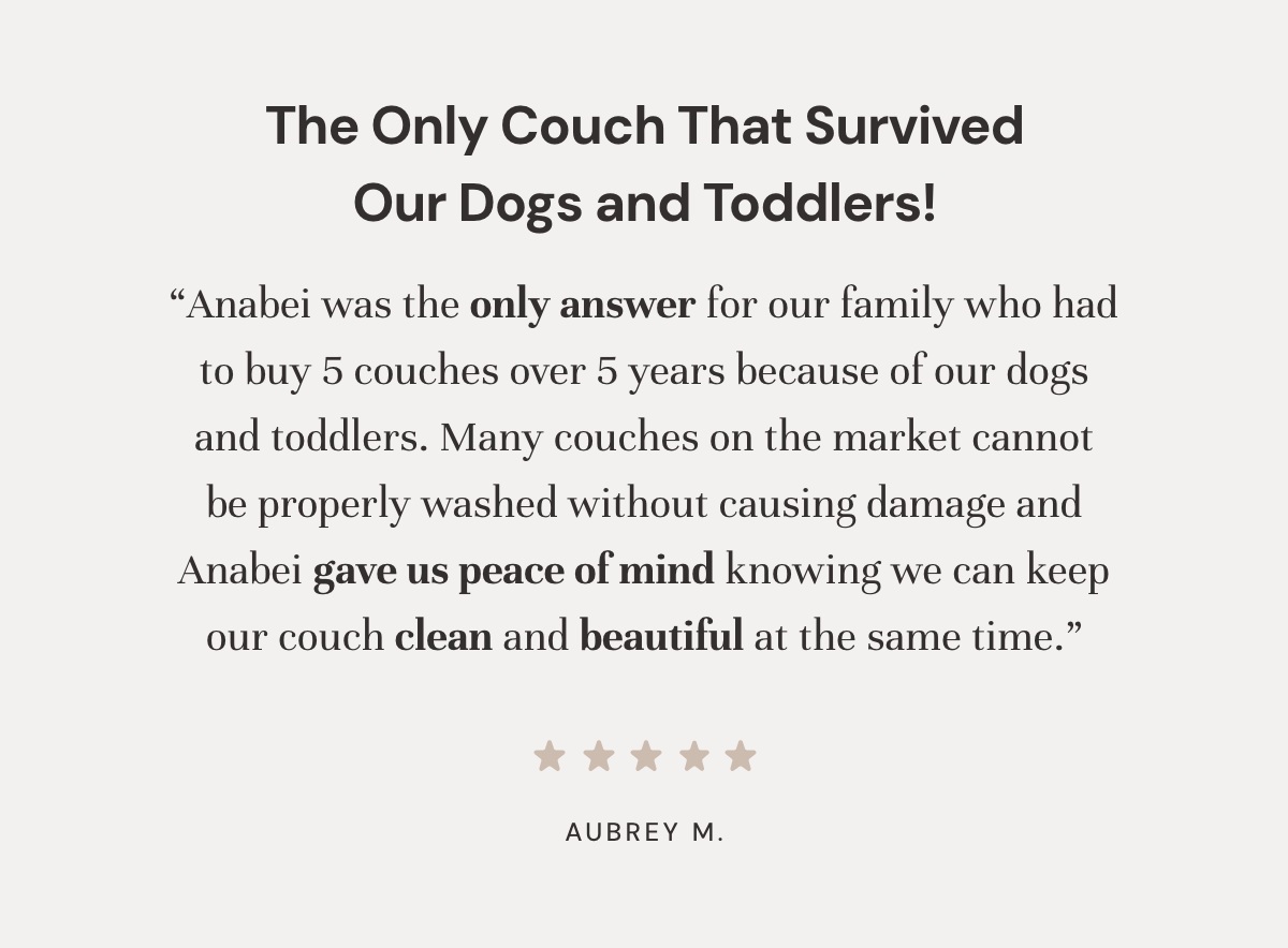 Read Reviews