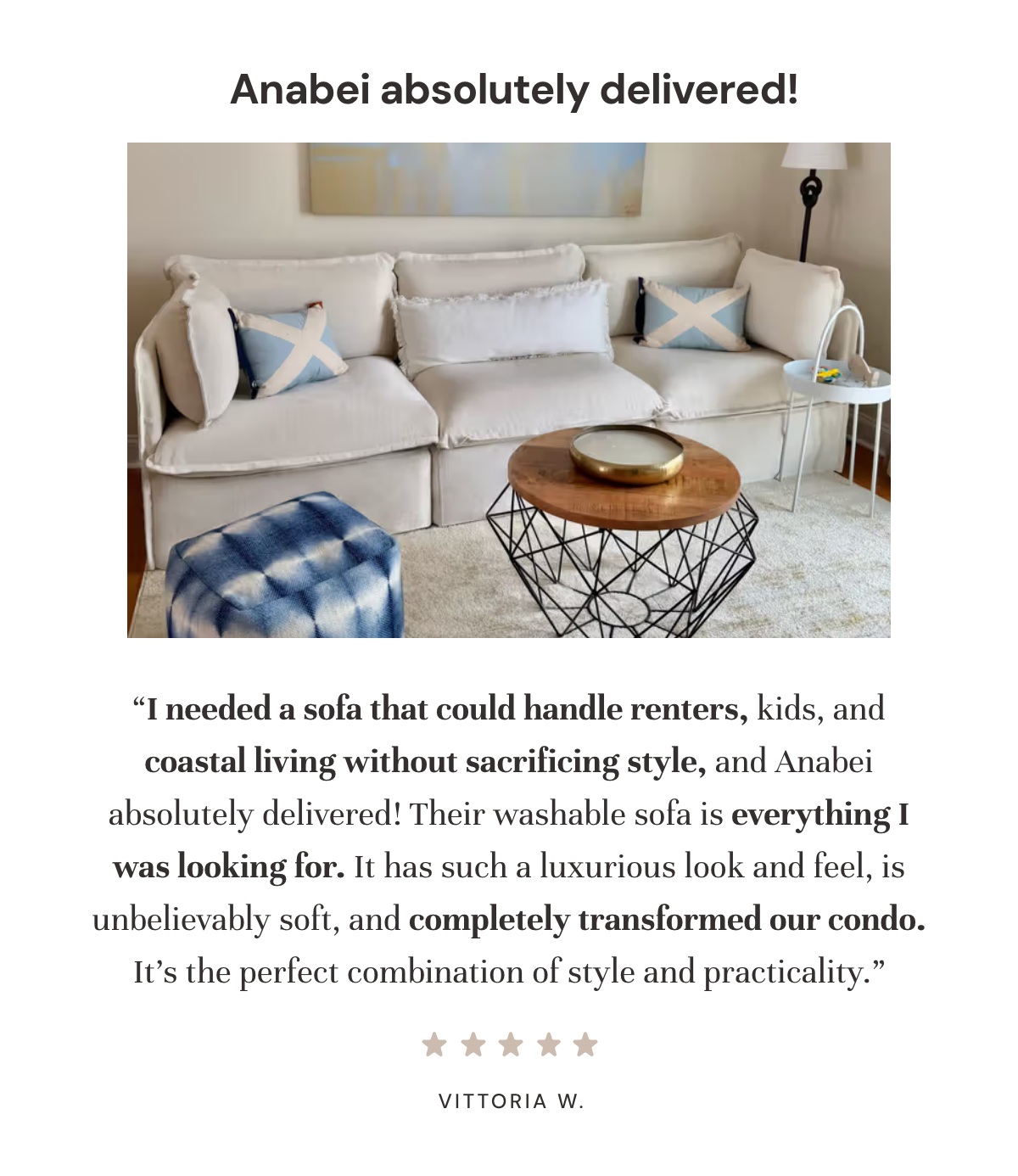 Read Reviews